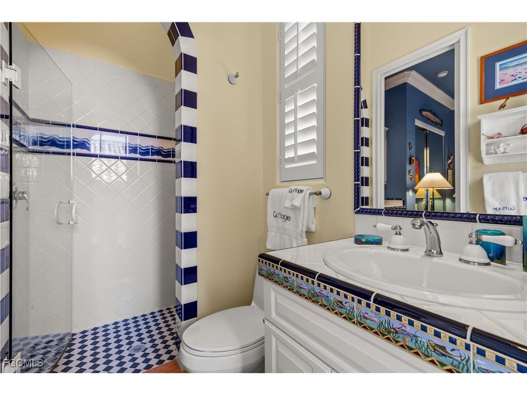 15400 Catalpa Cove Lane Fort Myers FL 33908 2026002105 image40