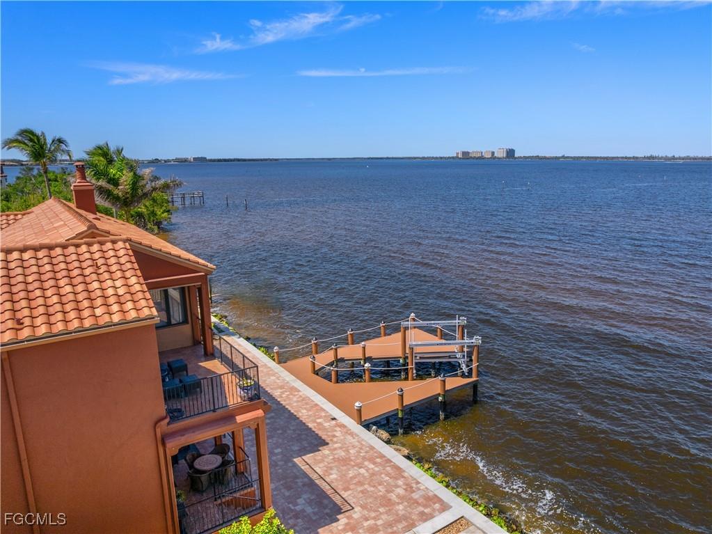 15400 Catalpa Cove Lane Fort Myers FL 33908 2026002105 image41