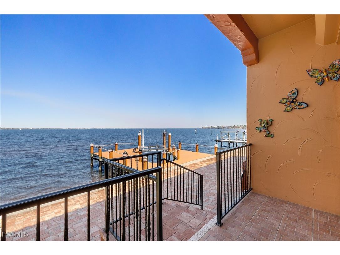15400 Catalpa Cove Lane Fort Myers FL 33908 2026002105 image42