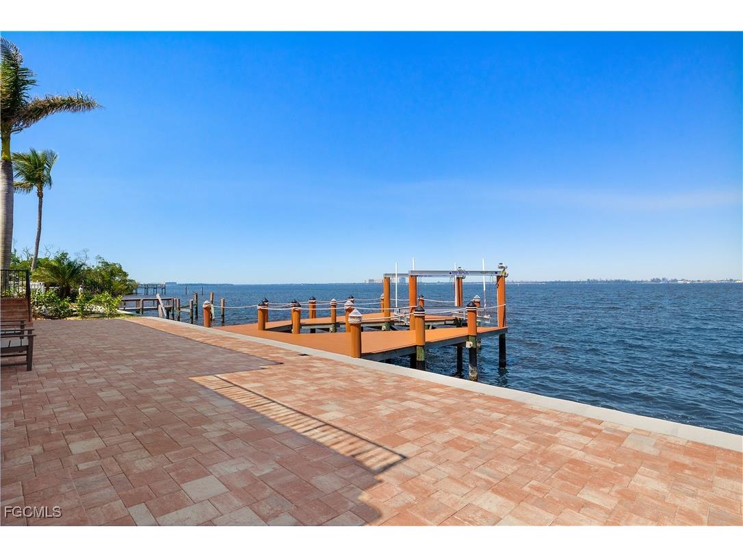 15400 Catalpa Cove Lane Fort Myers FL 33908 2026002105 image43