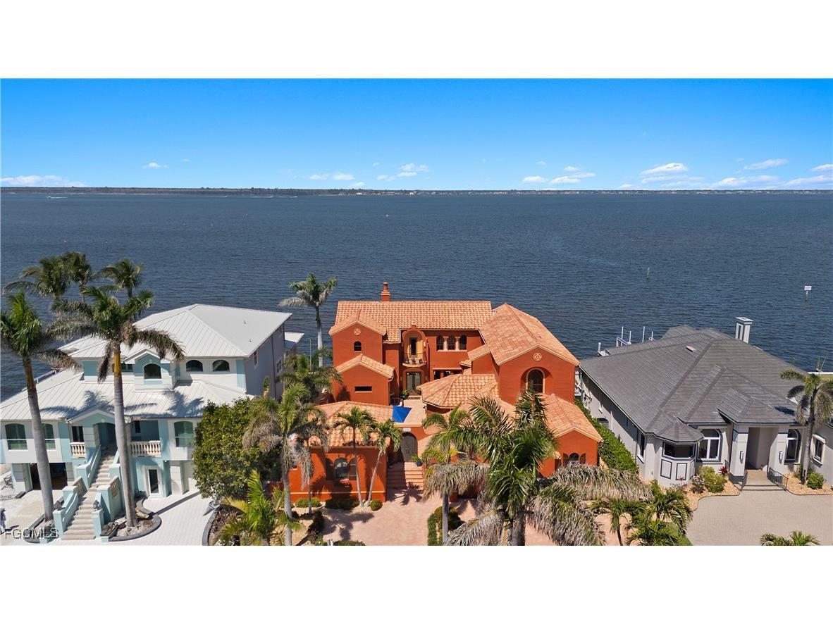 15400 Catalpa Cove Lane Fort Myers FL 33908 2026002105 image45