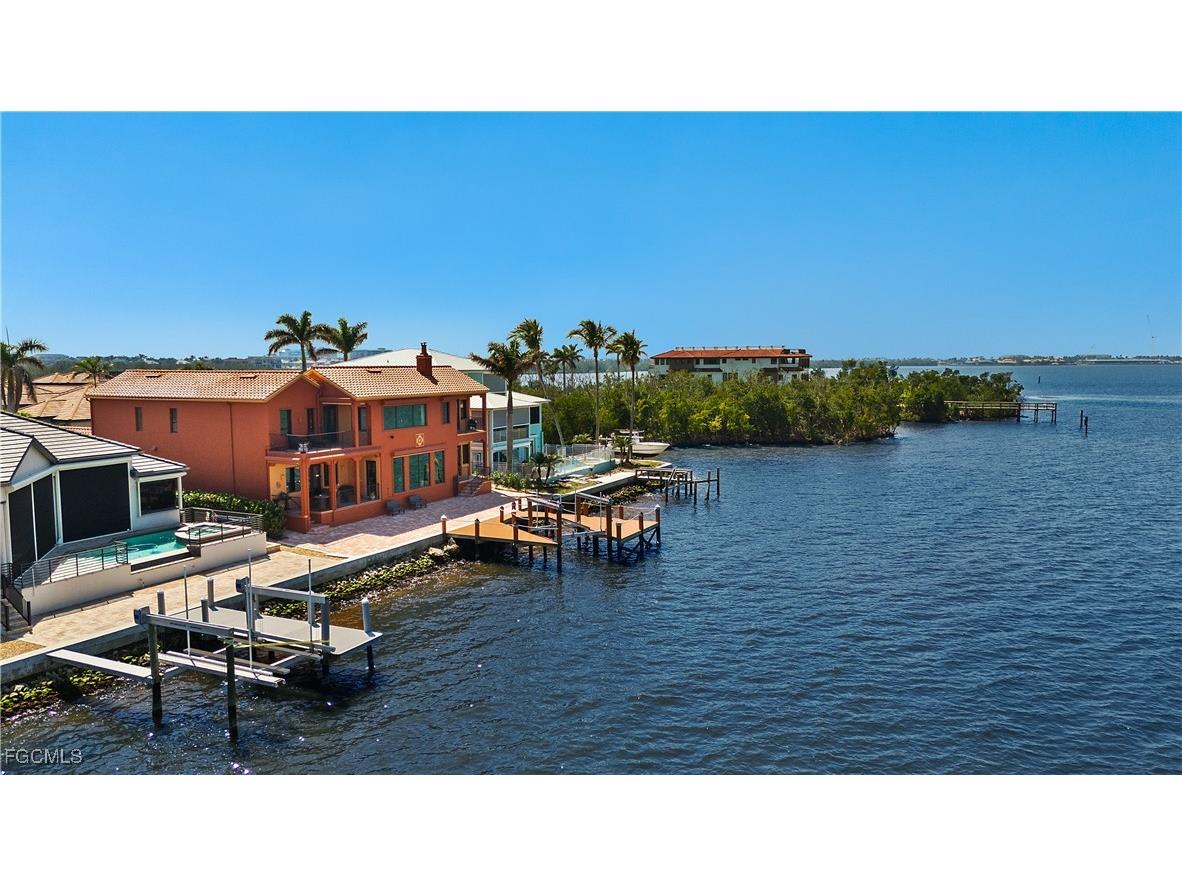 15400 Catalpa Cove Lane Fort Myers FL 33908 2026002105 image46