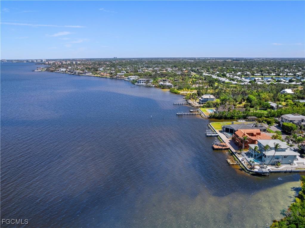 15400 Catalpa Cove Lane Fort Myers FL 33908 2026002105 image48