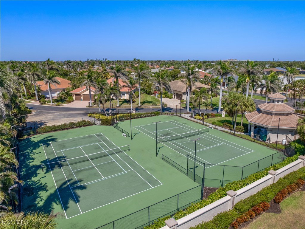 15400 Catalpa Cove Lane Fort Myers FL 33908 2026002105 image49