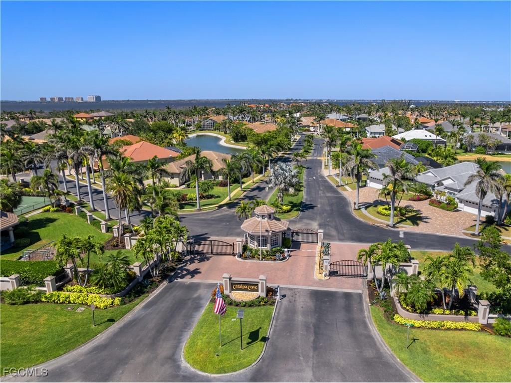 15400 Catalpa Cove Lane Fort Myers FL 33908 2026002105 image50