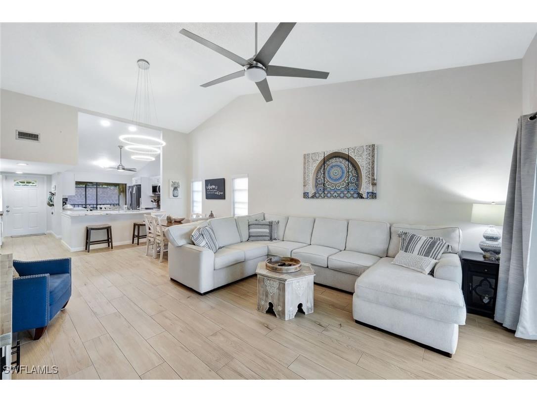 15400 Cedarwood Lane #1-201 Naples FL 34110 225084837 image1
