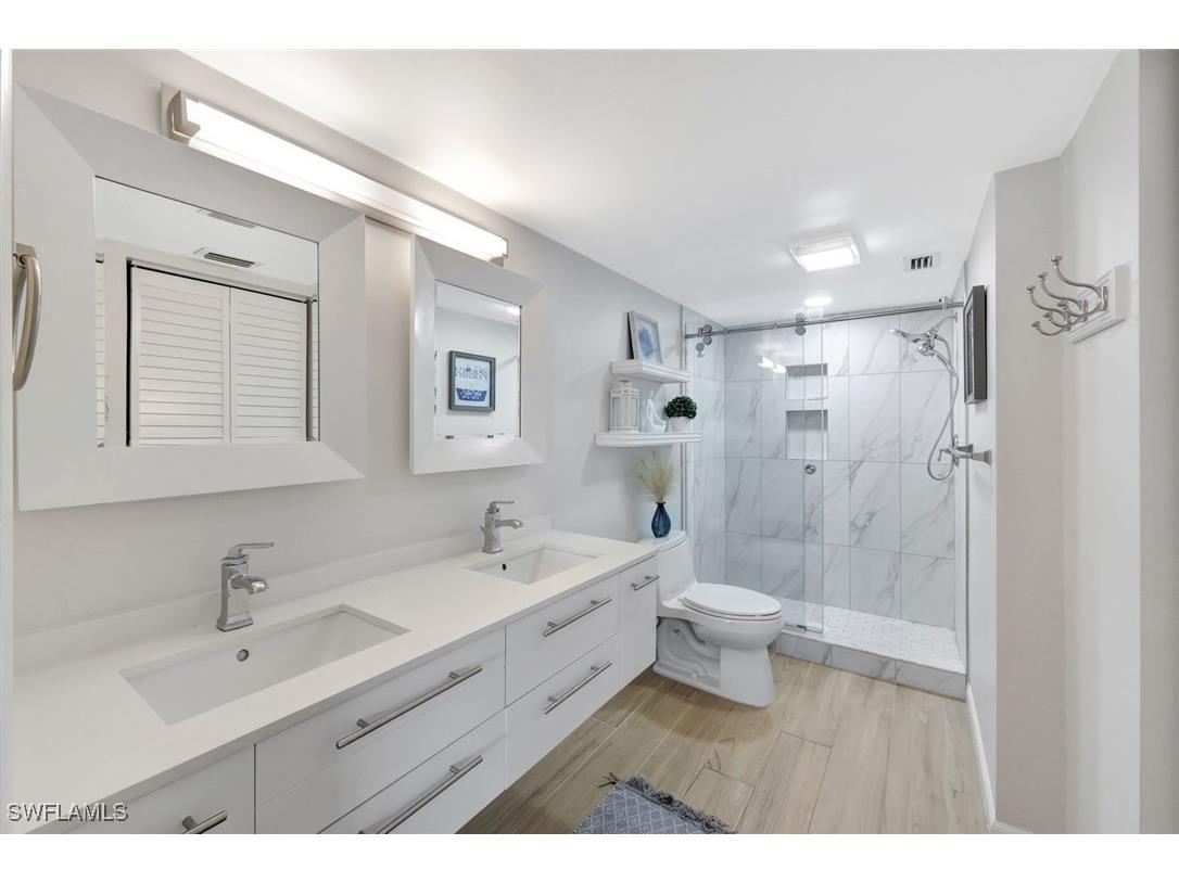 15400 Cedarwood Lane #1-201 Naples FL 34110 225084837 image10