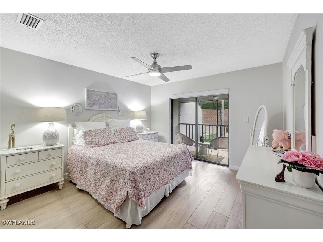 15400 Cedarwood Lane #1-201 Naples FL 34110 225084837 image11