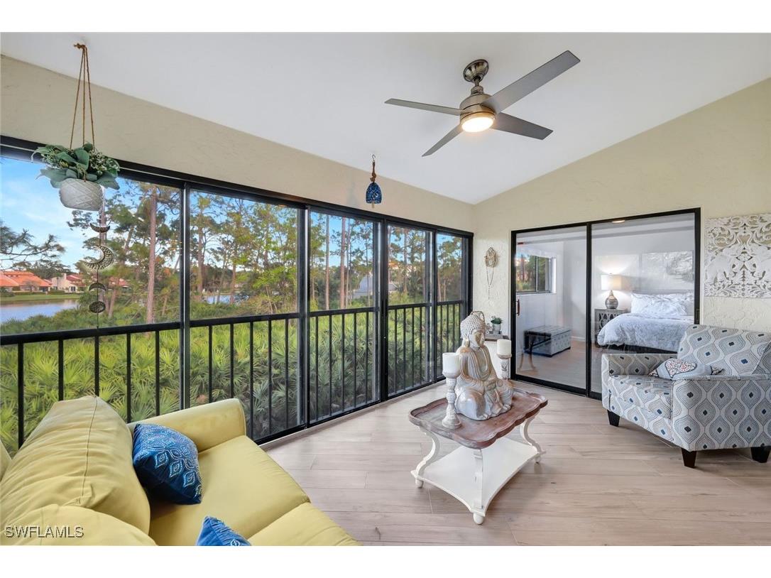 15400 Cedarwood Lane #1-201 Naples FL 34110 225084837 image14