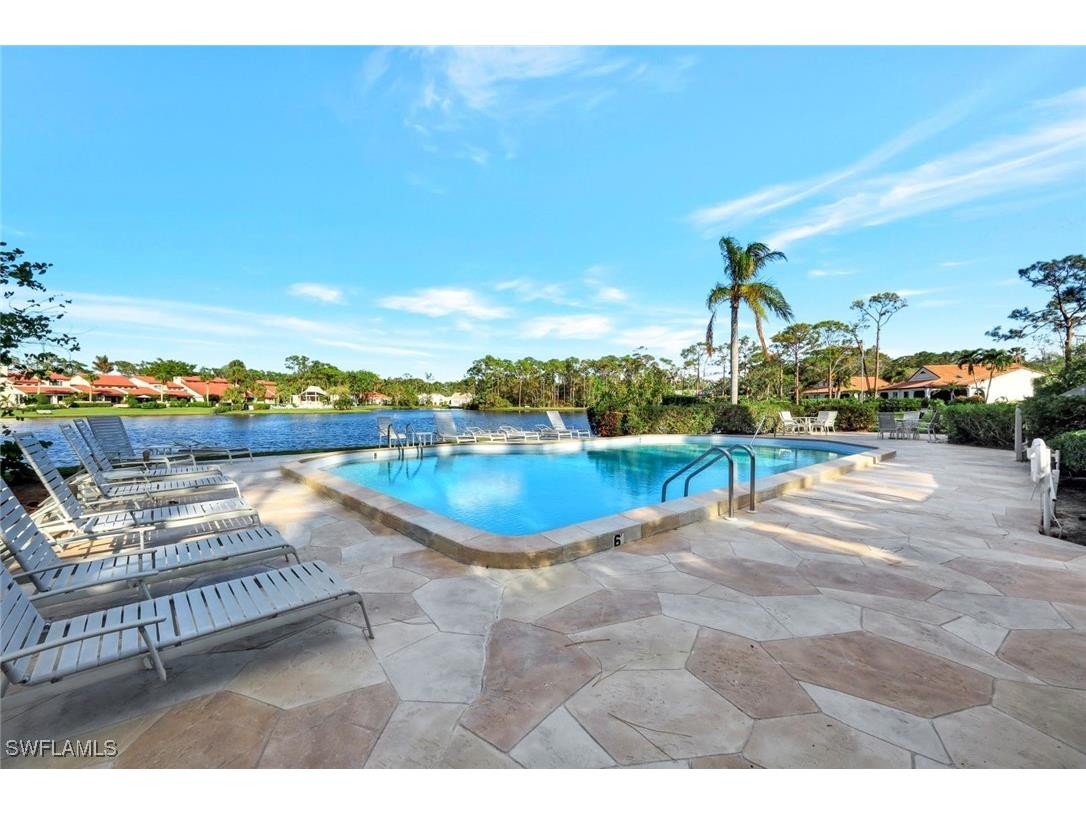 15400 Cedarwood Lane #1-201 Naples FL 34110 225084837 image16