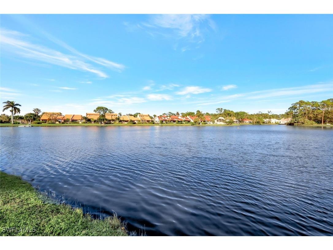 15400 Cedarwood Lane #1-201 Naples FL 34110 225084837 image17