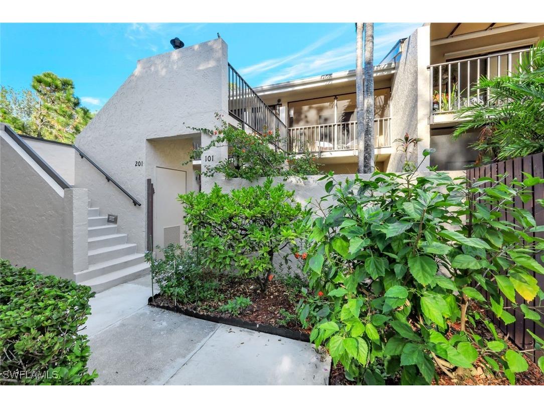 15400 Cedarwood Lane #1-201 Naples FL 34110 225084837 image19