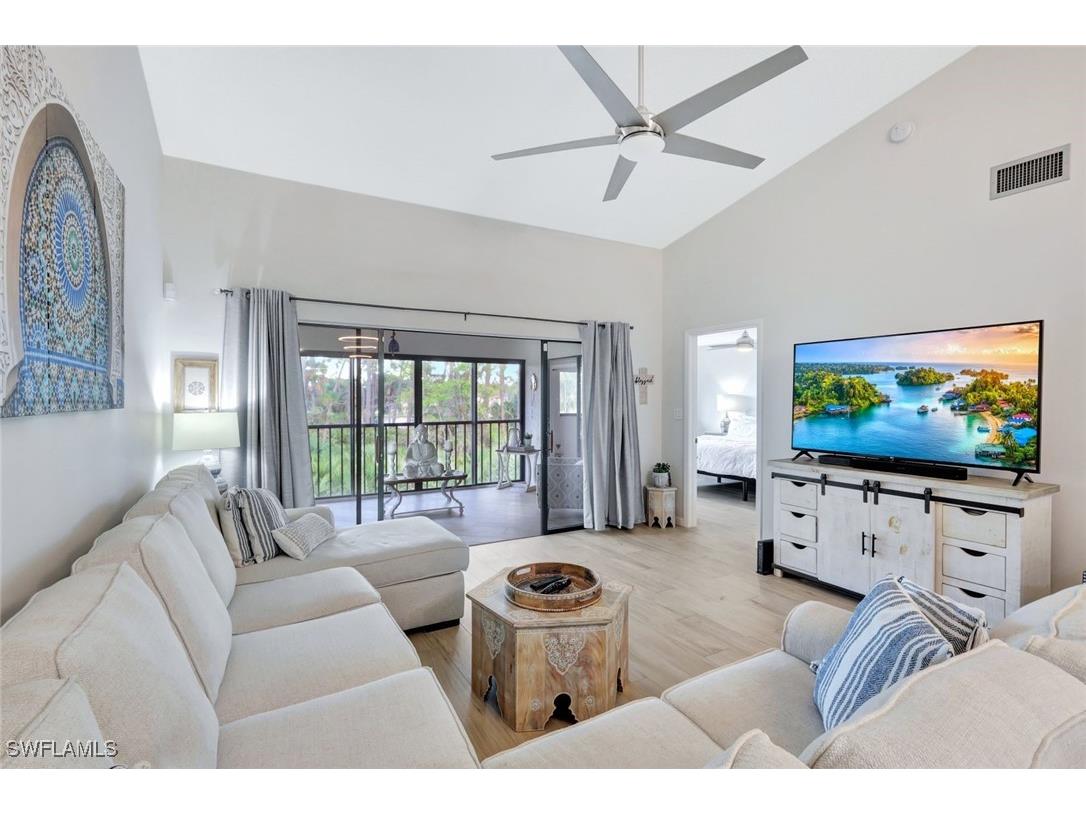 15400 Cedarwood Lane #1-201 Naples FL 34110 225084837 image2