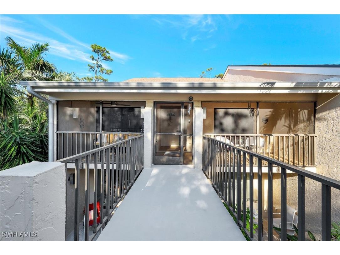 15400 Cedarwood Lane #1-201 Naples FL 34110 225084837 image20
