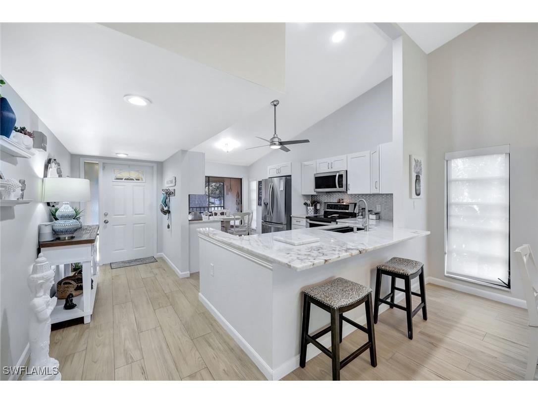 15400 Cedarwood Lane #1-201 Naples FL 34110 225084837 image4