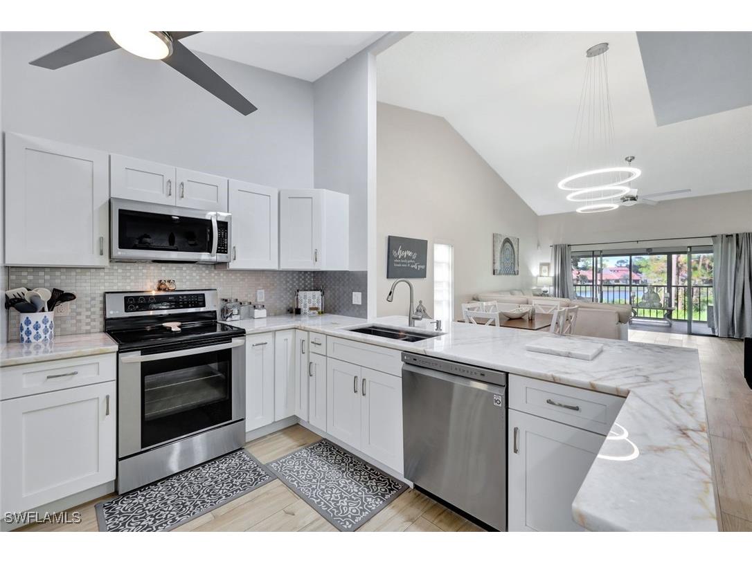 15400 Cedarwood Lane #1-201 Naples FL 34110 225084837 image5