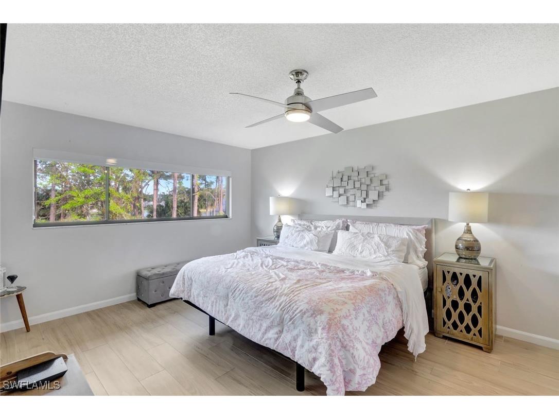 15400 Cedarwood Lane #1-201 Naples FL 34110 225084837 image8