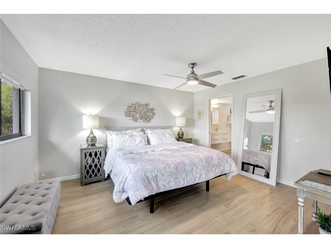 15400 Cedarwood Lane #1-201 Naples FL 34110 225084837 image9