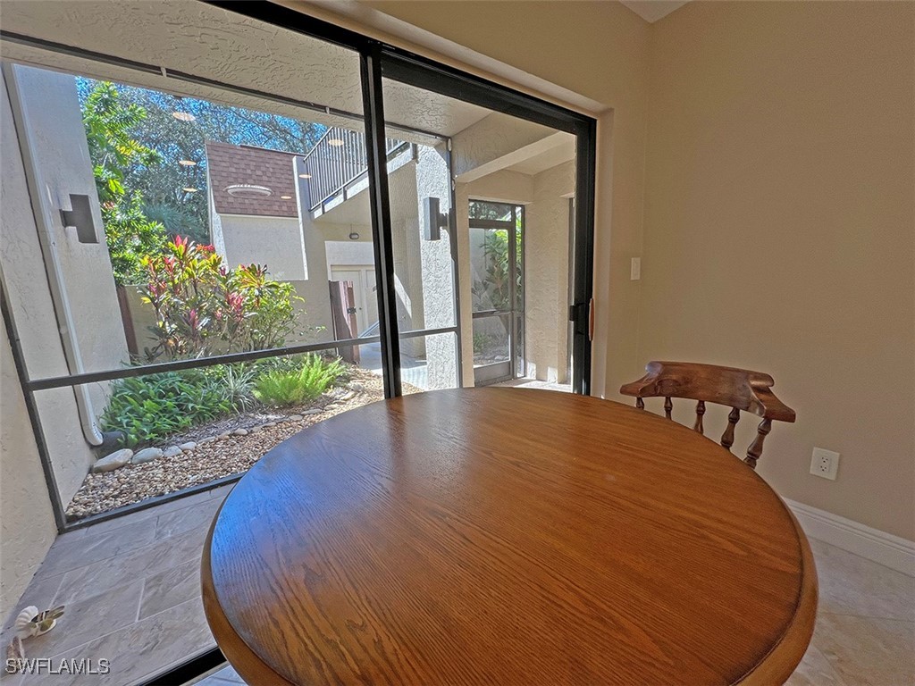 15400 Cedarwood Lane #102 Naples FL 34110 225083935 image12