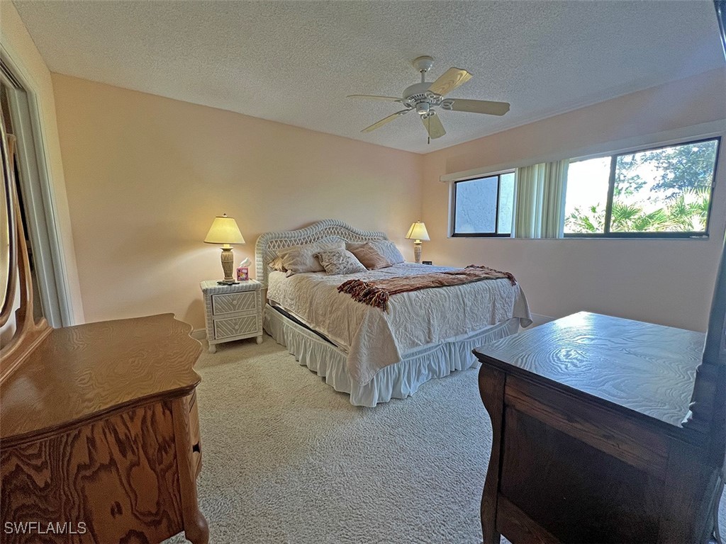 15400 Cedarwood Lane #102 Naples FL 34110 225083935 image13
