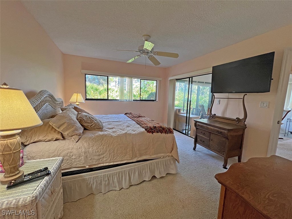 15400 Cedarwood Lane #102 Naples FL 34110 225083935 image14