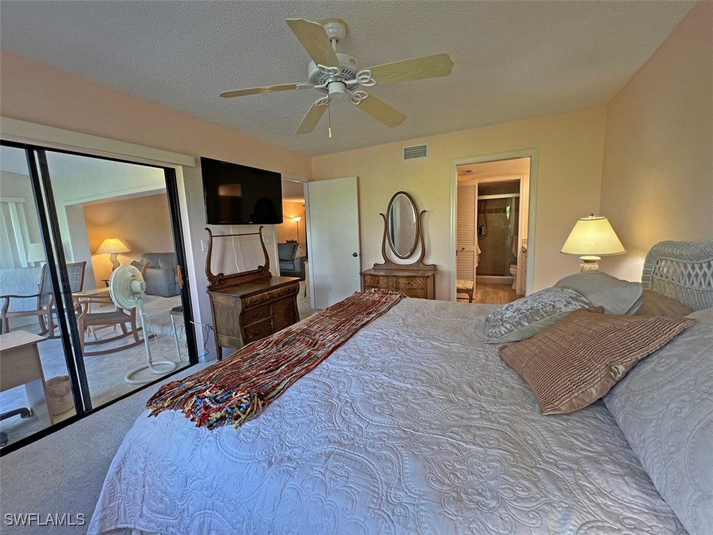 15400 Cedarwood Lane #102 Naples FL 34110 225083935 image15