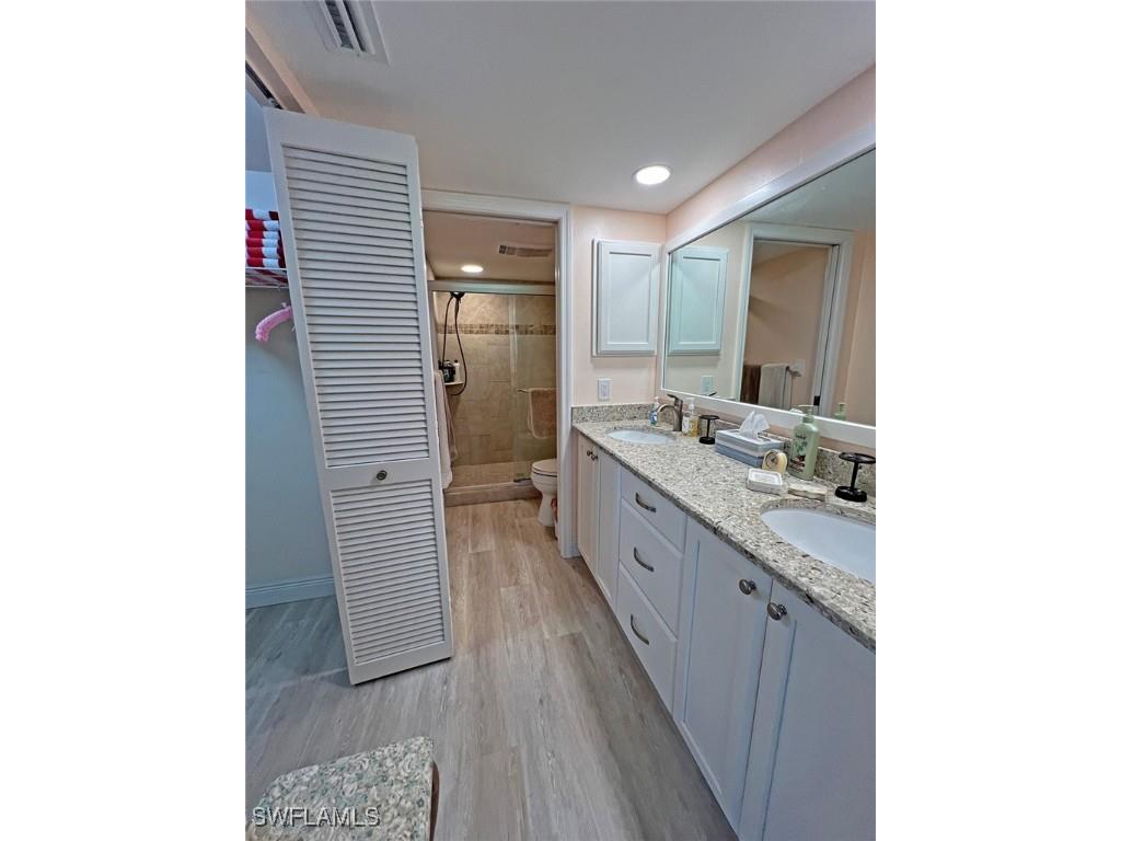 15400 Cedarwood Lane #102 Naples FL 34110 225083935 image16