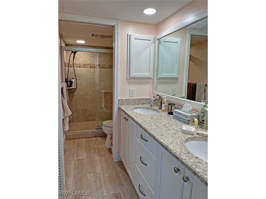 15400 Cedarwood Lane #102 Naples FL 34110 225083935 image17