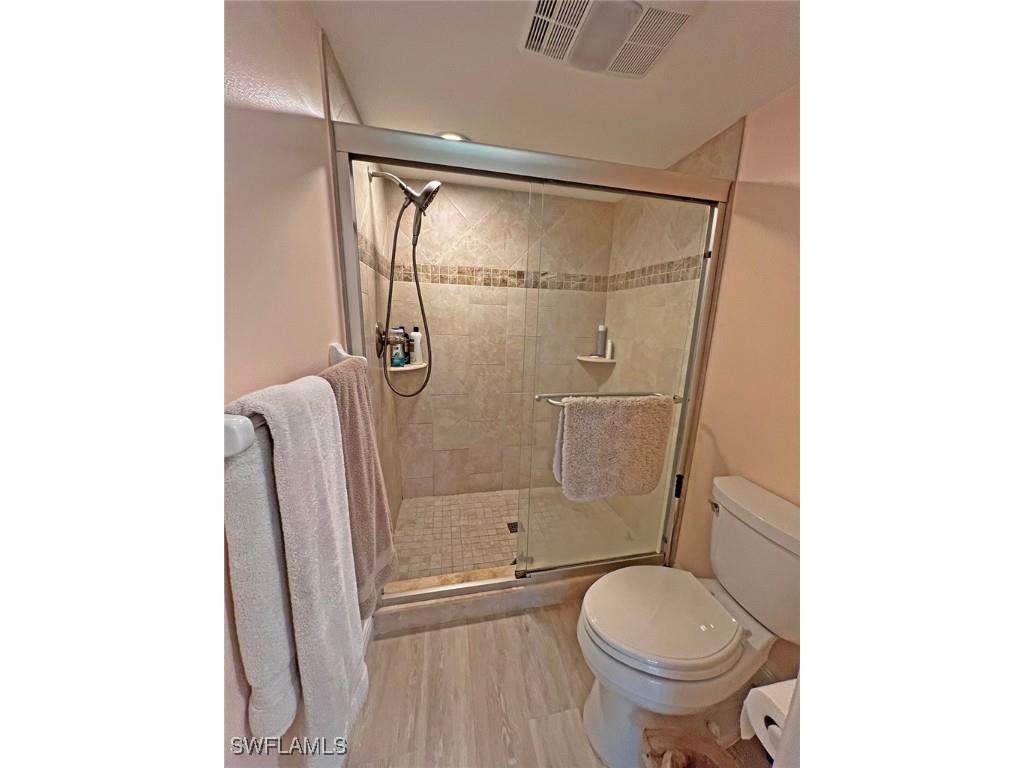 15400 Cedarwood Lane #102 Naples FL 34110 225083935 image18