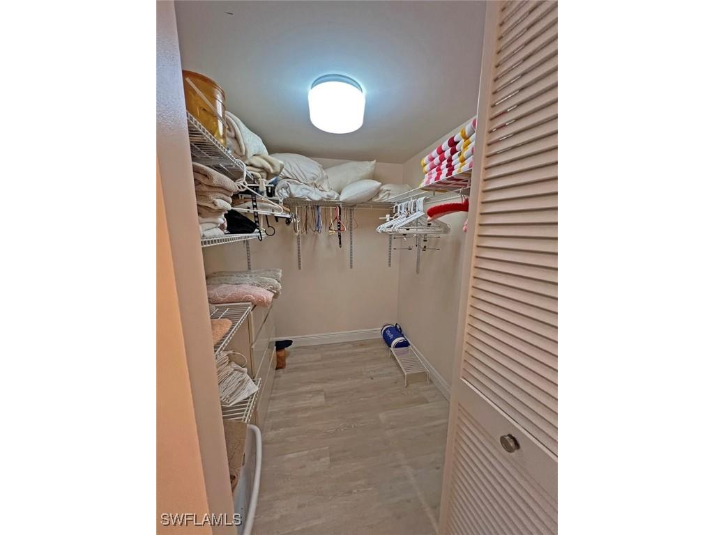 15400 Cedarwood Lane #102 Naples FL 34110 225083935 image19