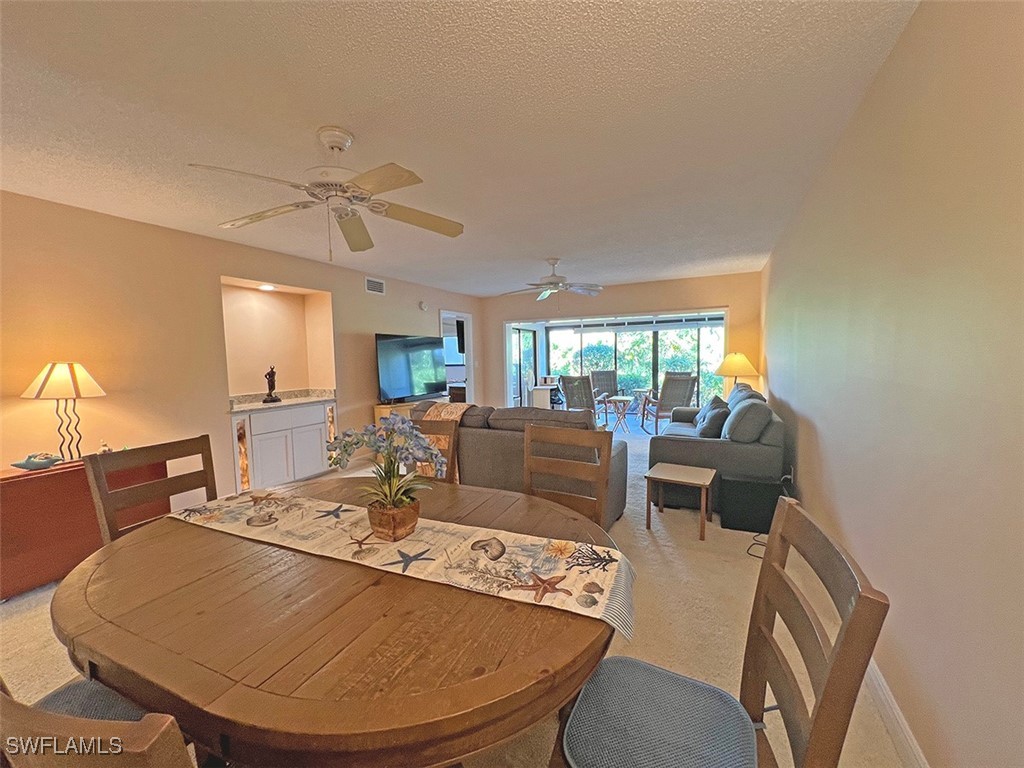 15400 Cedarwood Lane #102 Naples FL 34110 225083935 image2