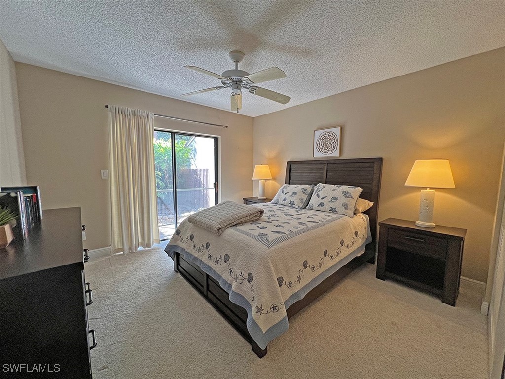 15400 Cedarwood Lane #102 Naples FL 34110 225083935 image20