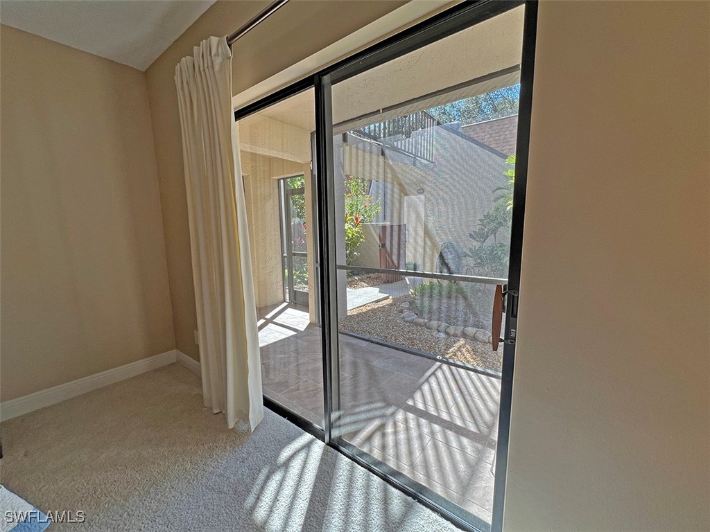 15400 Cedarwood Lane #102 Naples FL 34110 225083935 image21