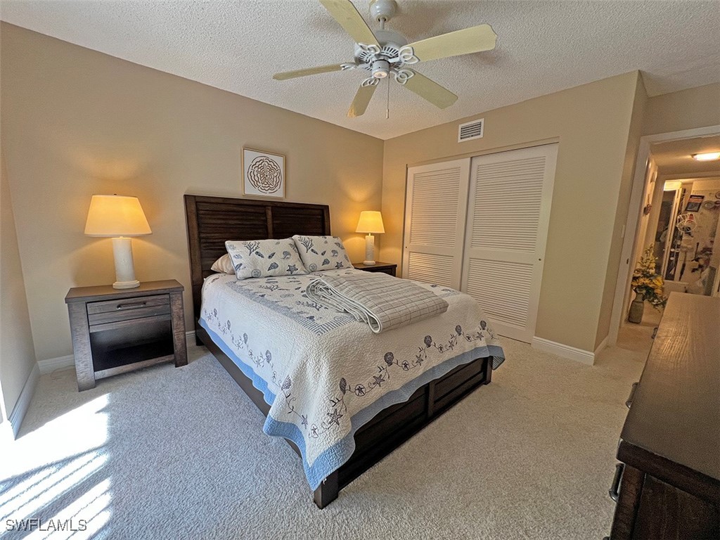 15400 Cedarwood Lane #102 Naples FL 34110 225083935 image22