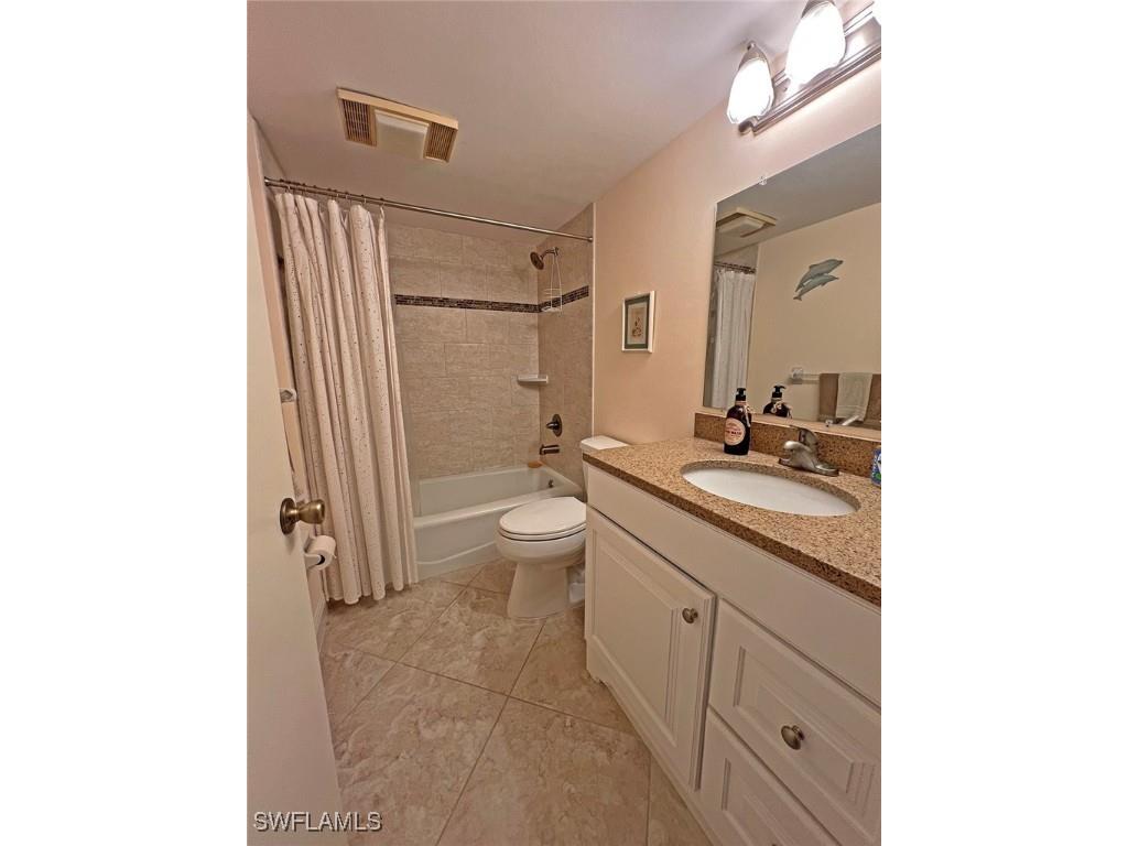 15400 Cedarwood Lane #102 Naples FL 34110 225083935 image23