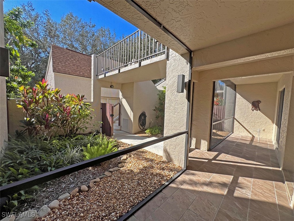 15400 Cedarwood Lane #102 Naples FL 34110 225083935 image25