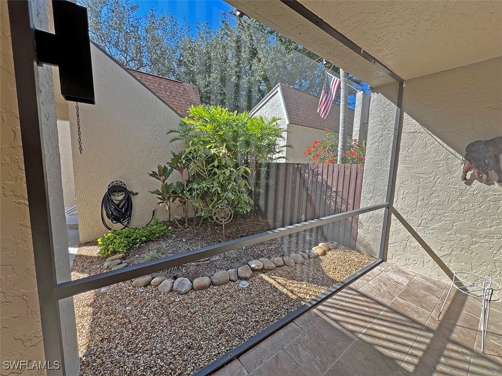 15400 Cedarwood Lane #102 Naples FL 34110 225083935 image26