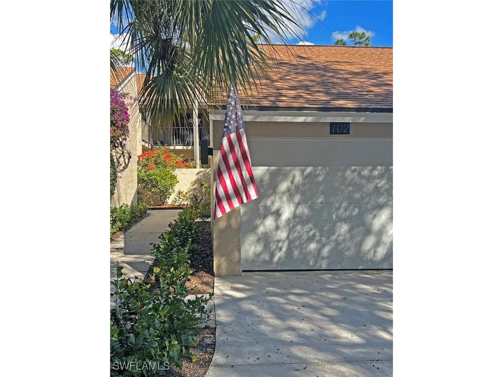 15400 Cedarwood Lane #102 Naples FL 34110 225083935 image27