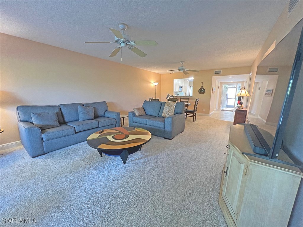 15400 Cedarwood Lane #102 Naples FL 34110 225083935 image3