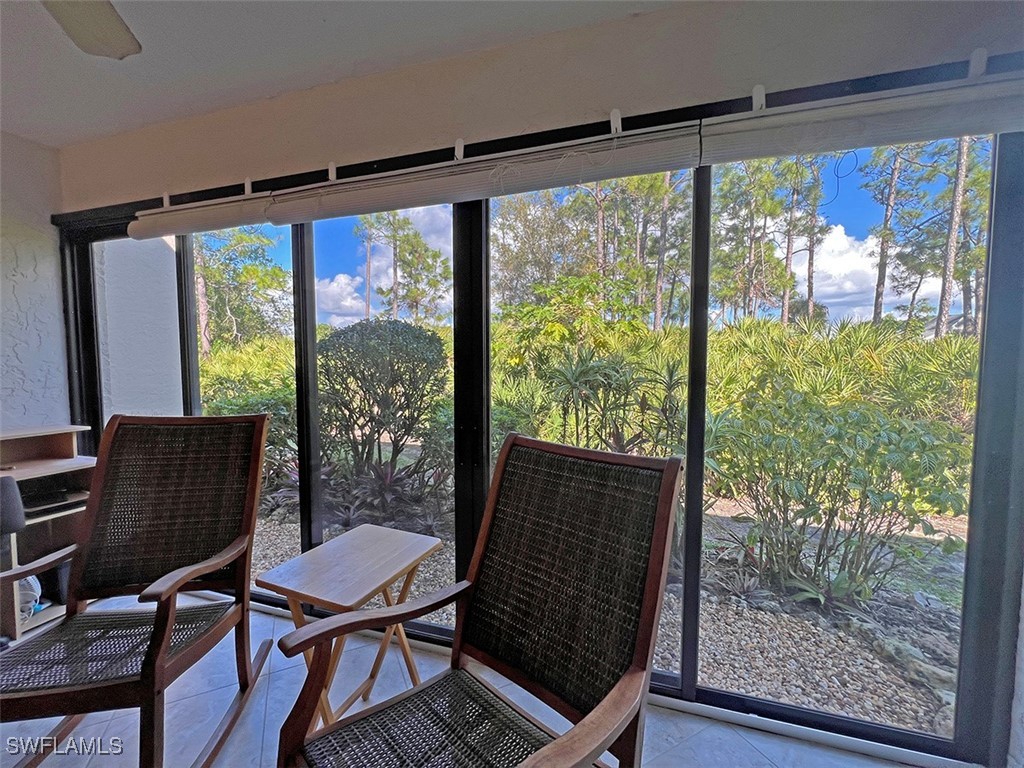 15400 Cedarwood Lane #102 Naples FL 34110 225083935 image6