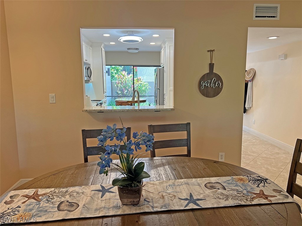 15400 Cedarwood Lane #102 Naples FL 34110 225083935 image7