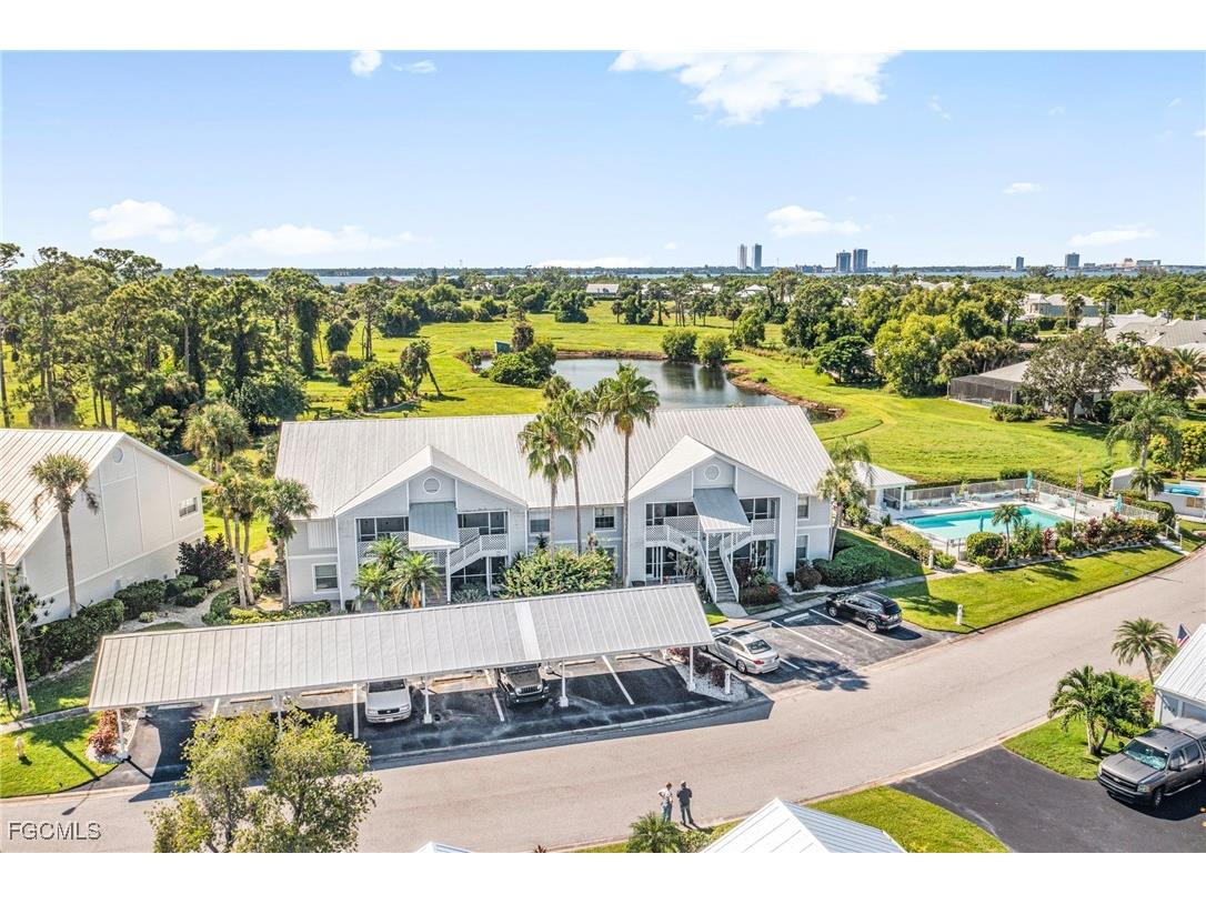 15400 River Vista Drive #307 North Fort Myers FL 33917 2025010230 image1