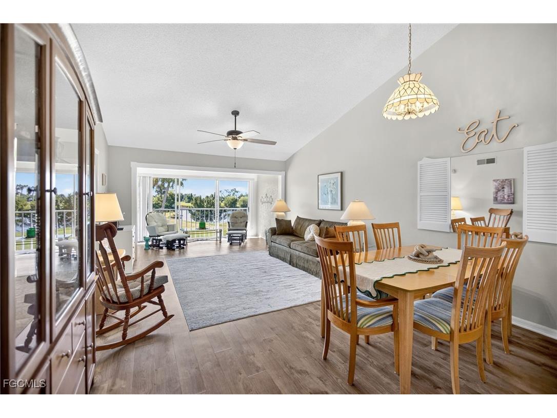 15400 River Vista Drive #307 North Fort Myers FL 33917 2025010230 image10