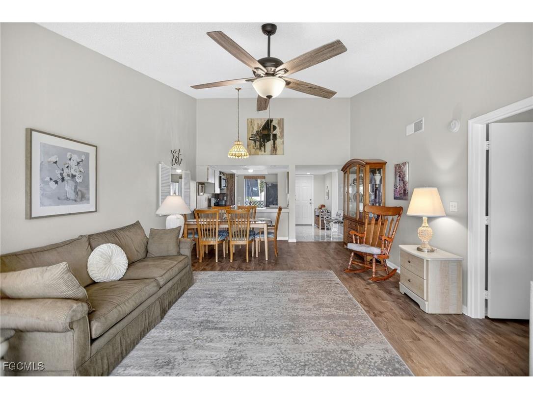15400 River Vista Drive #307 North Fort Myers FL 33917 2025010230 image11