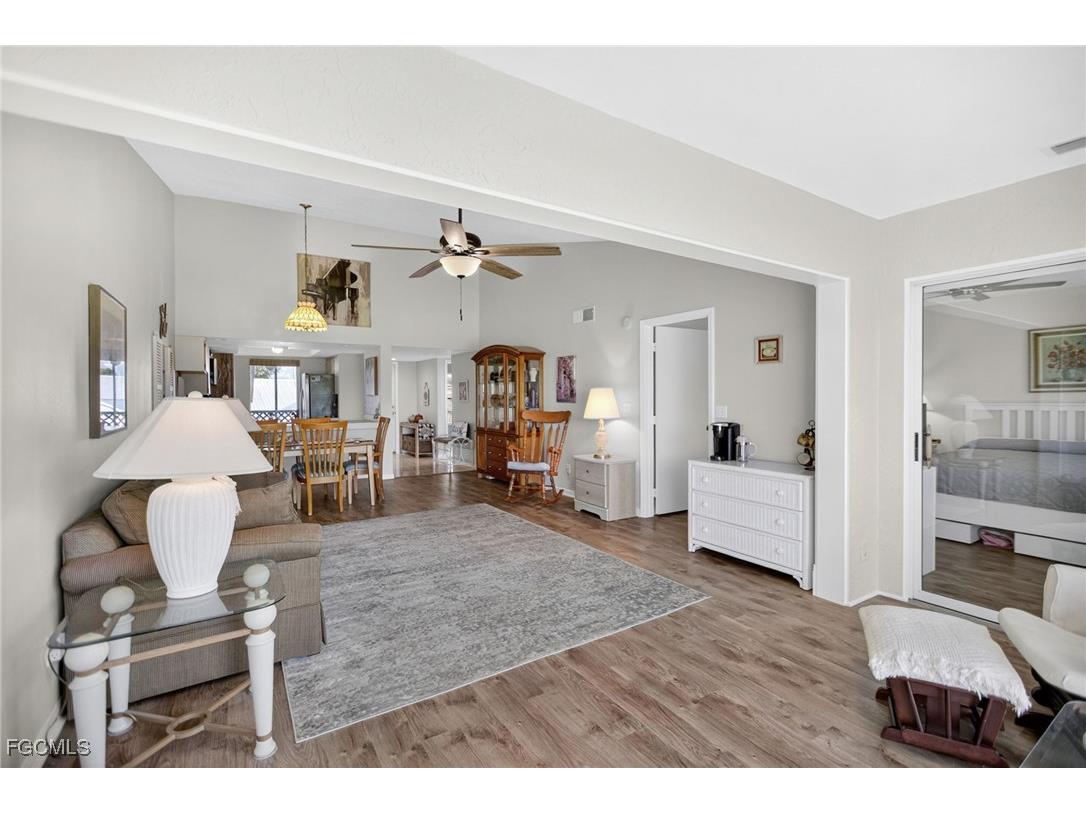 15400 River Vista Drive #307 North Fort Myers FL 33917 2025010230 image12