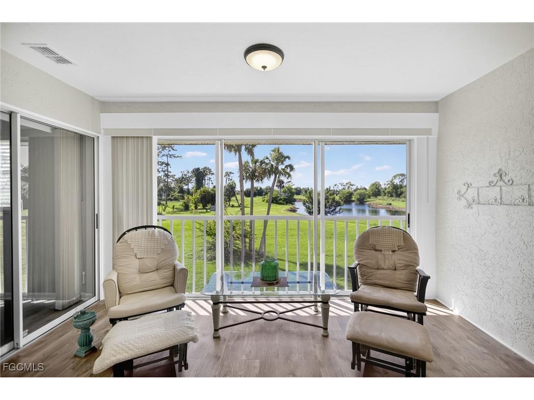 15400 River Vista Drive #307 North Fort Myers FL 33917 2025010230 image13