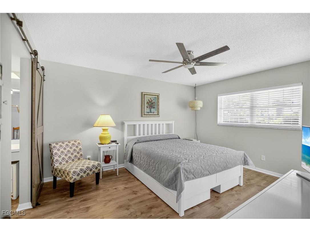 15400 River Vista Drive #307 North Fort Myers FL 33917 2025010230 image14