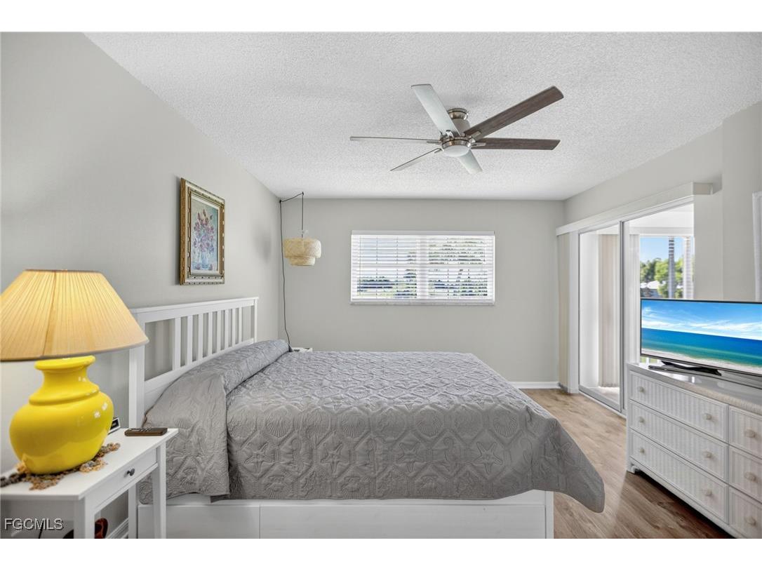 15400 River Vista Drive #307 North Fort Myers FL 33917 2025010230 image15