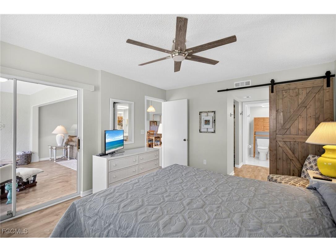 15400 River Vista Drive #307 North Fort Myers FL 33917 2025010230 image16