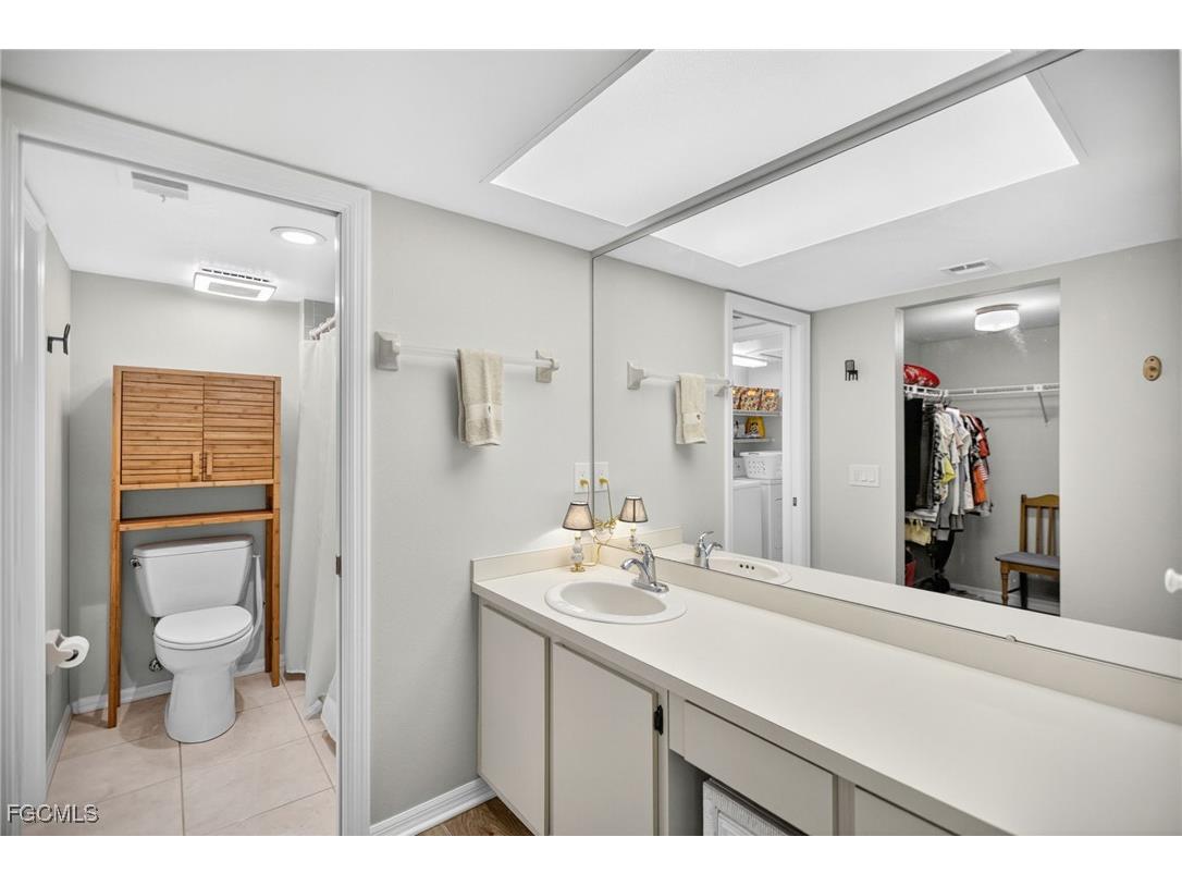 15400 River Vista Drive #307 North Fort Myers FL 33917 2025010230 image17